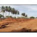 Plots for Sale @ Thondamuthur, Narasipuram Road